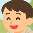 김효섭